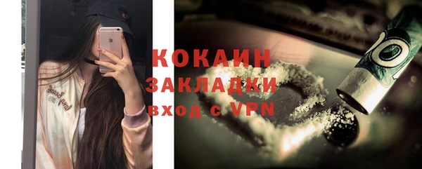 ECSTASY Няндома
