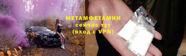 молекула духа Нягань