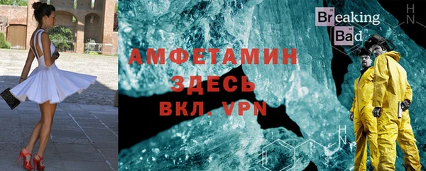 дживик Бородино