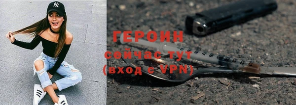 дживик Бородино
