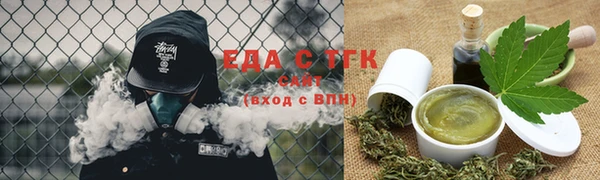 дживик Бородино
